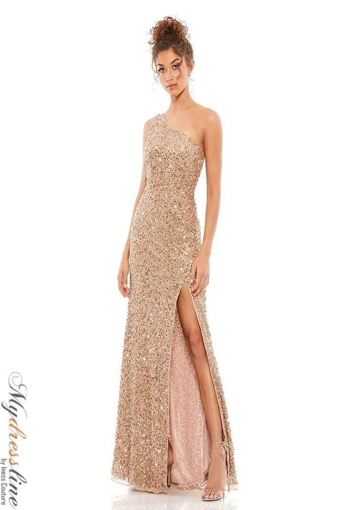 Mac Duggal 5059