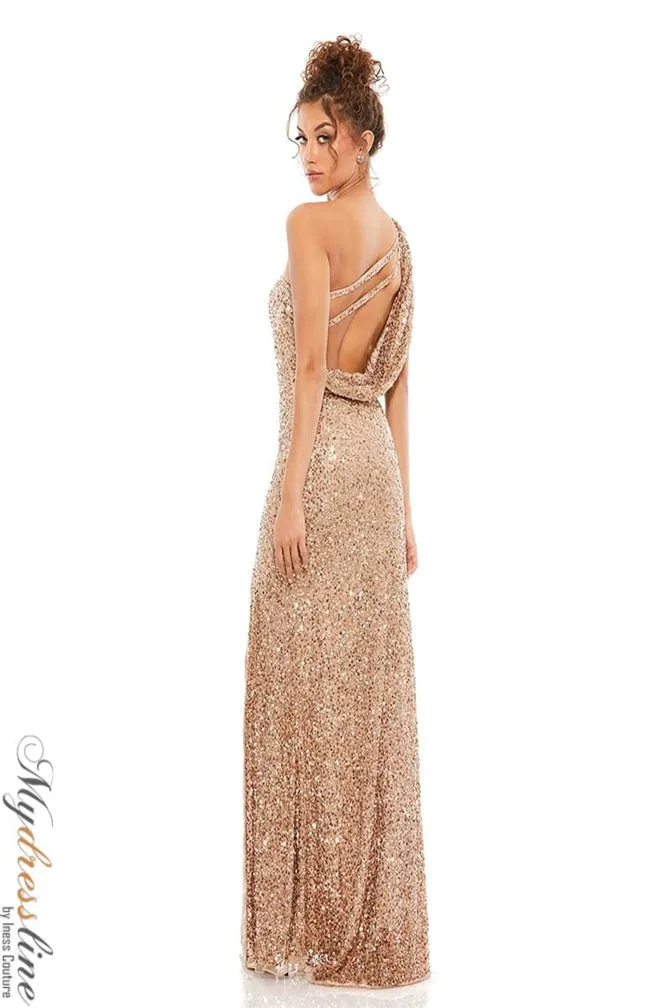 Mac Duggal 5059