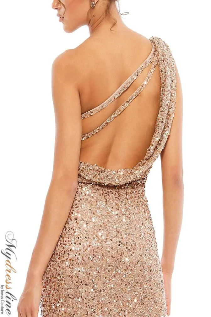 Mac Duggal 5059