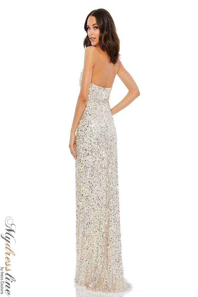 Mac Duggal 5312