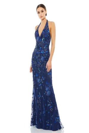 Mac Duggal 5484