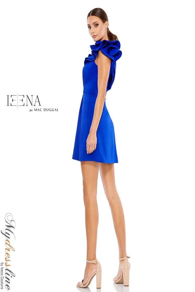 Mac Duggal 55286