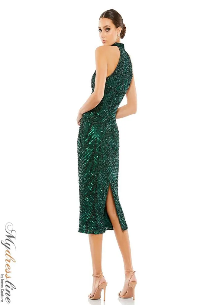 Mac Duggal 5535
