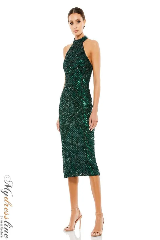 Mac Duggal 5535