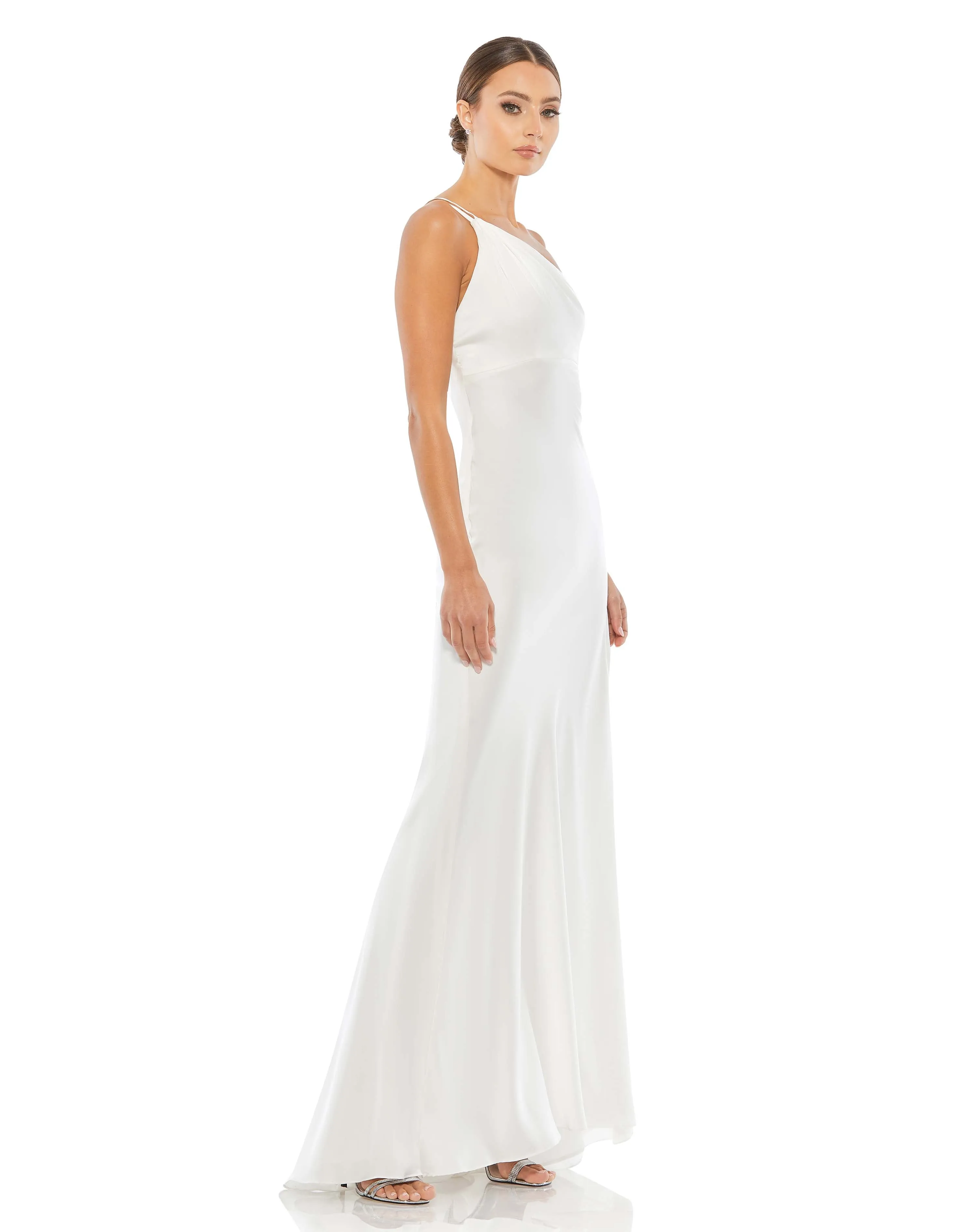 Mac Duggal 55385 Dress