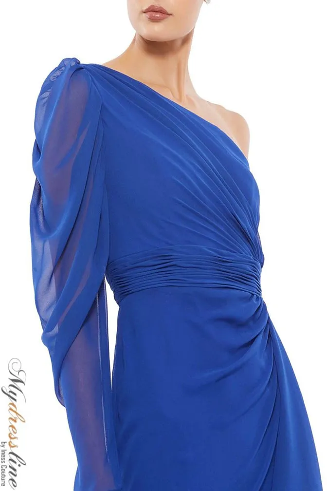 Mac Duggal 55409