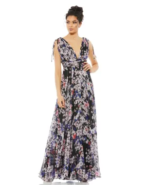 Mac Duggal 55414 Dress
