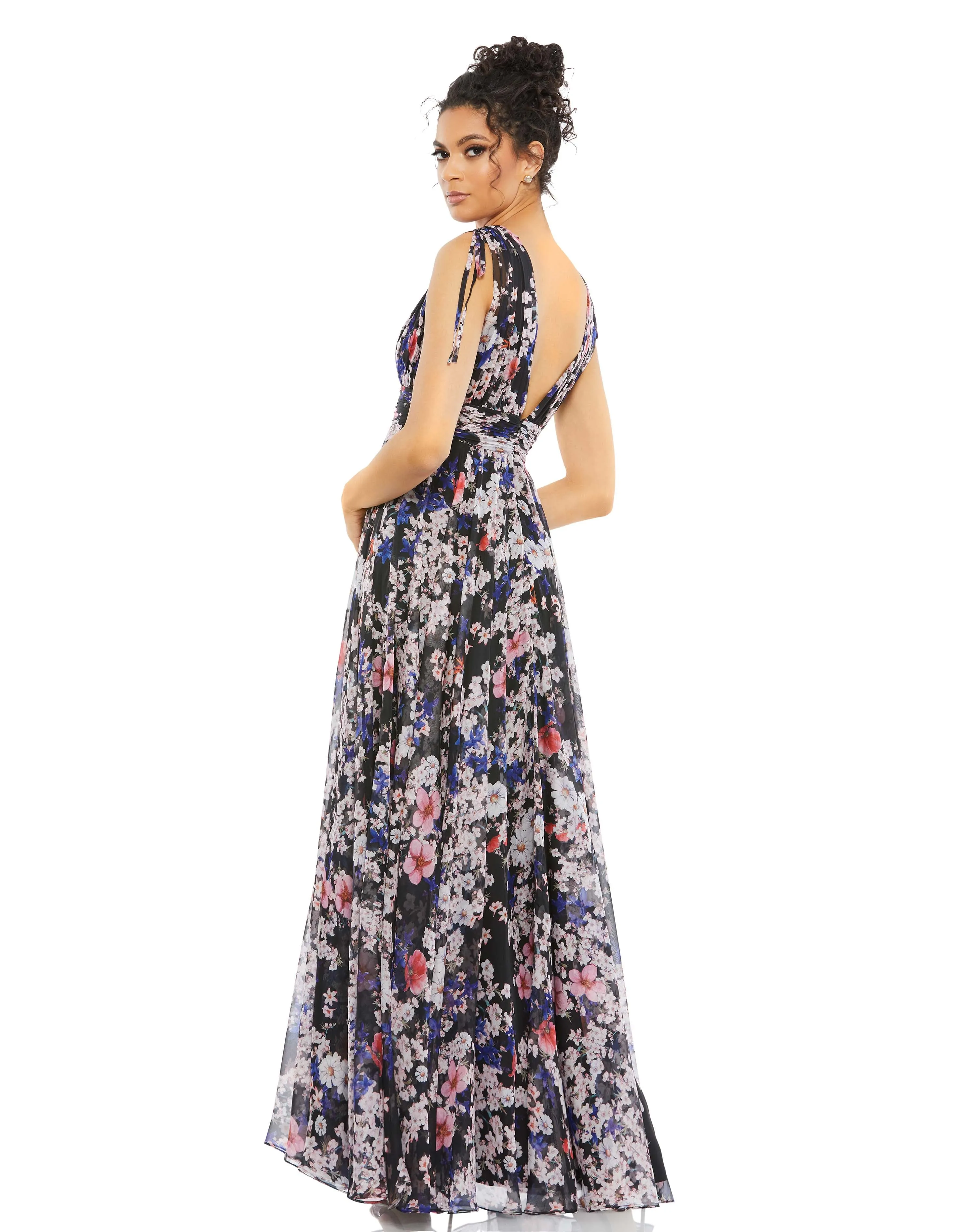 Mac Duggal 55414 Dress