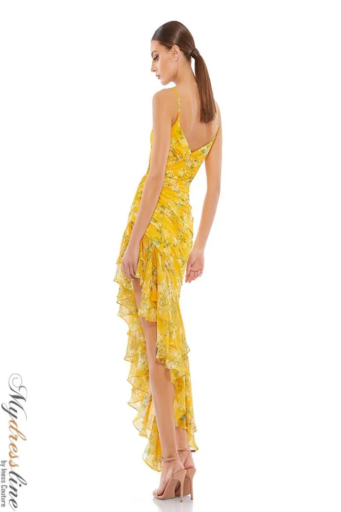 Mac Duggal 55425