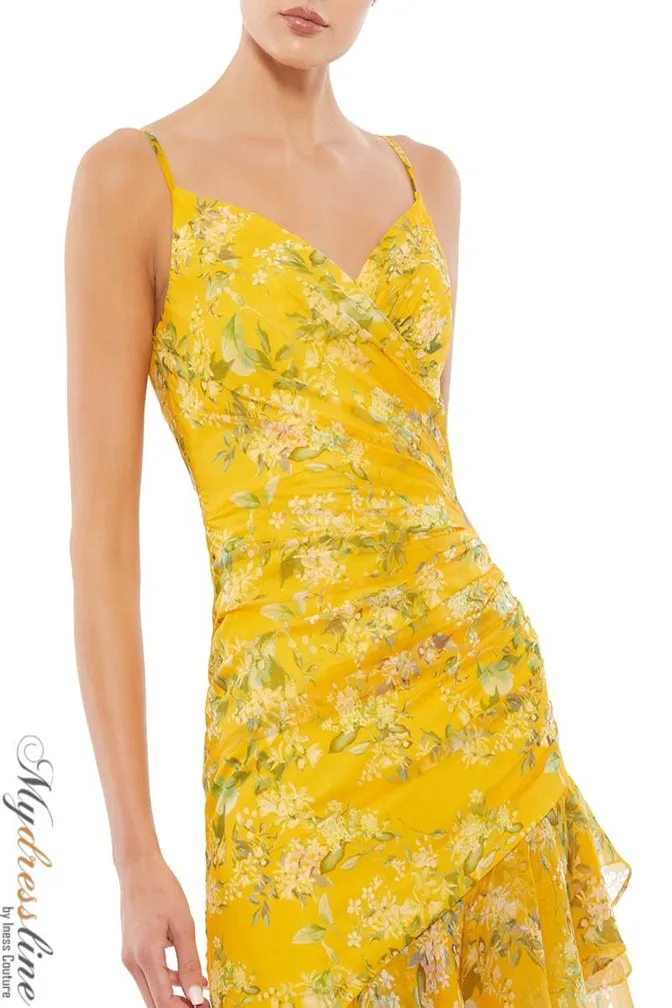 Mac Duggal 55425