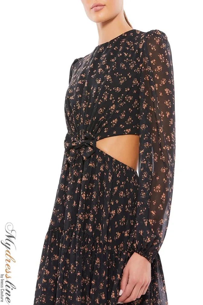 Mac Duggal 55432