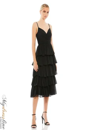 Mac Duggal 55437