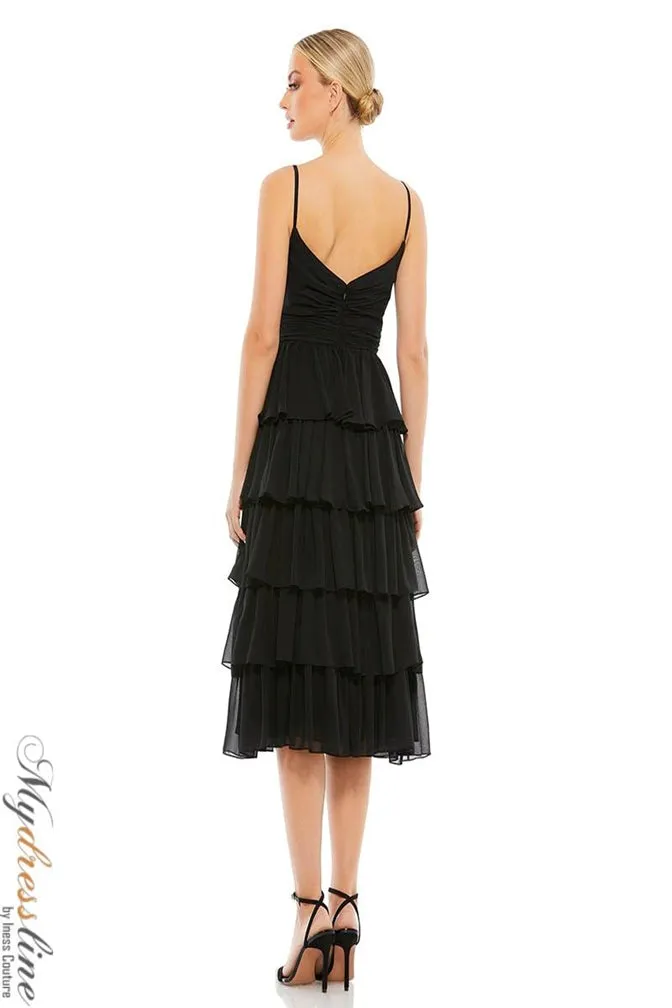 Mac Duggal 55437
