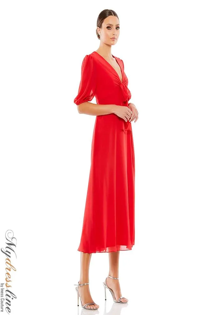 Mac Duggal 55627