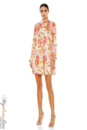 Mac Duggal 55634