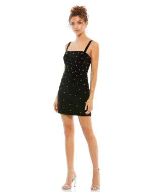 Mac Duggal 55644 Dress