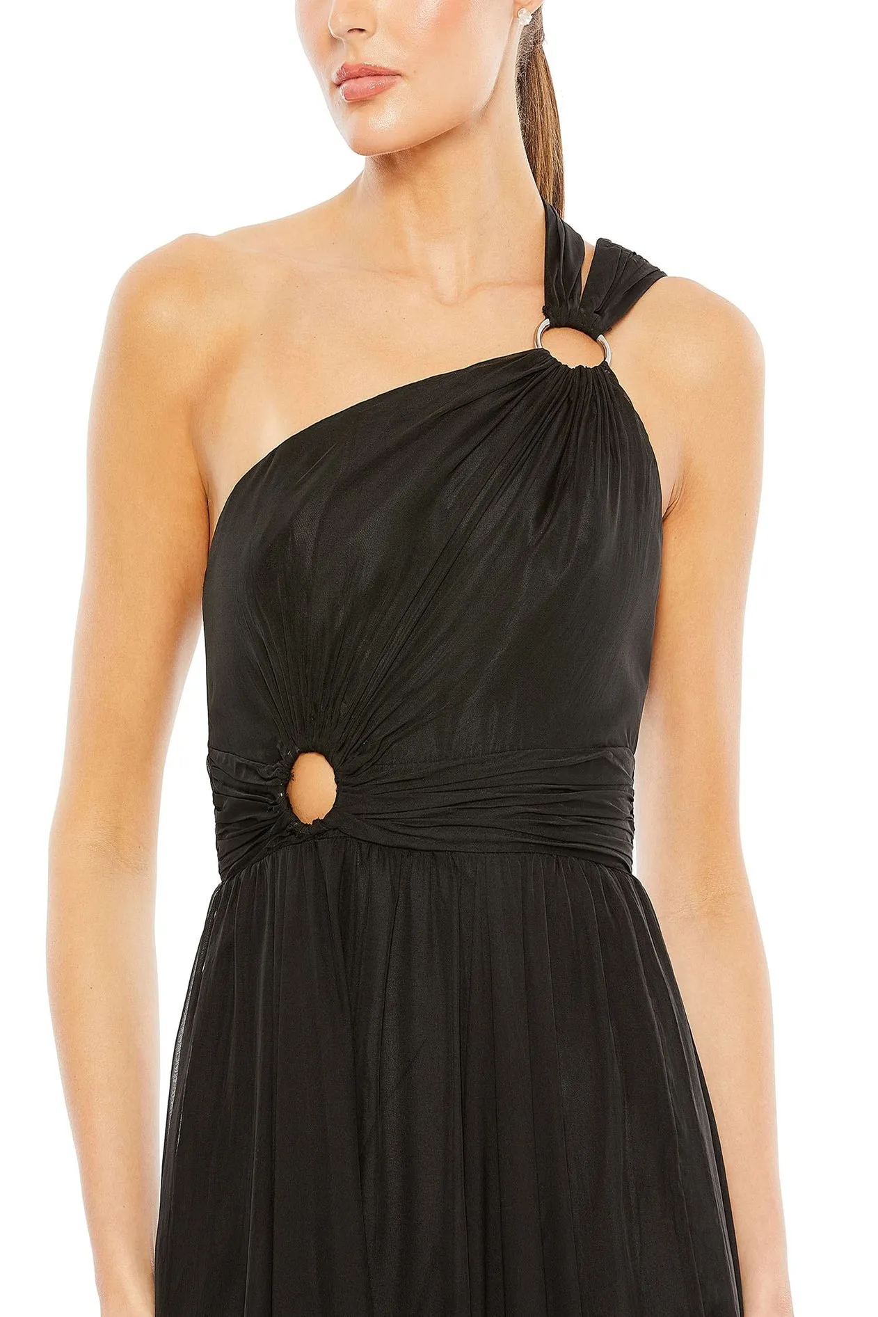 Mac Duggal 55820