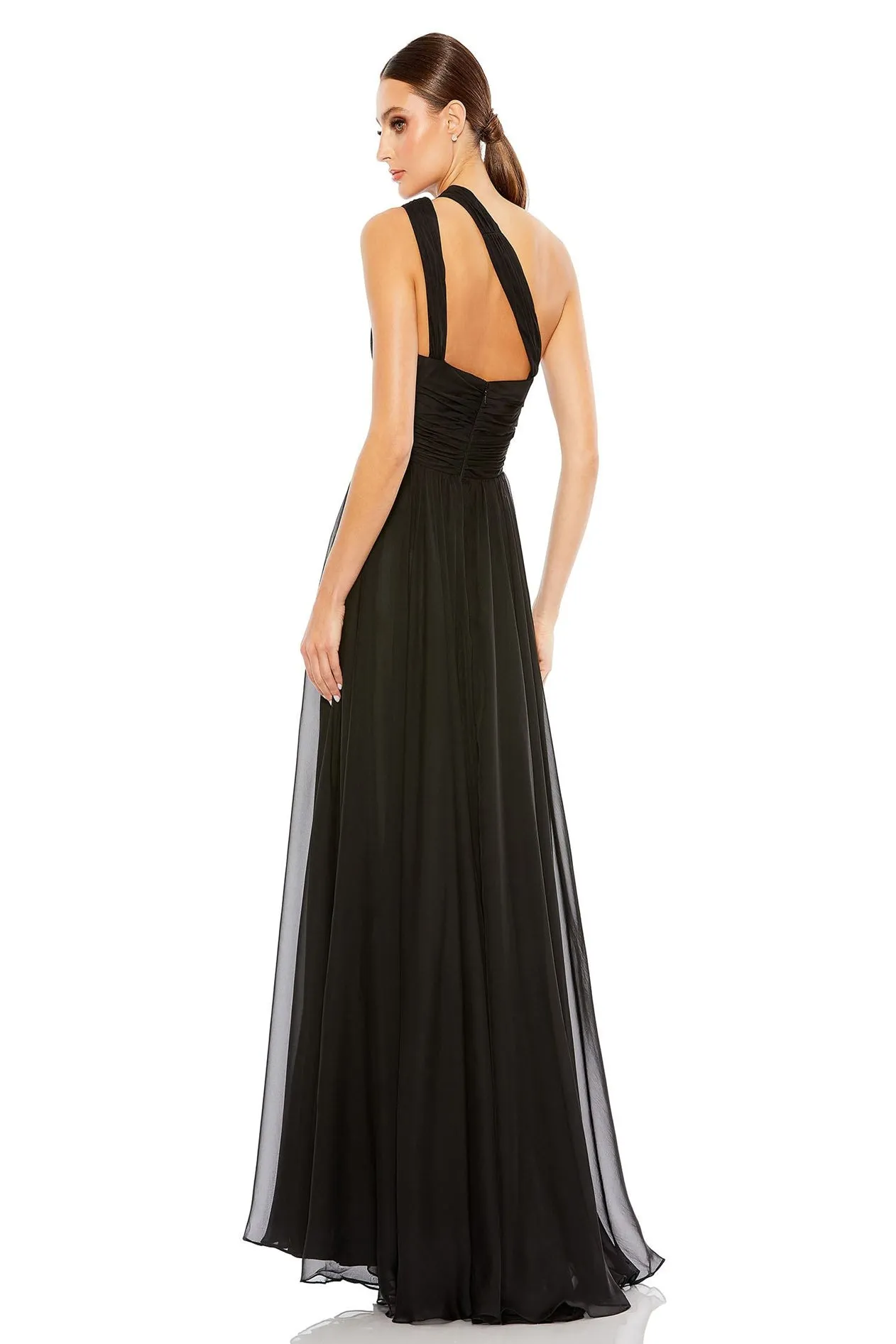 Mac Duggal 55820