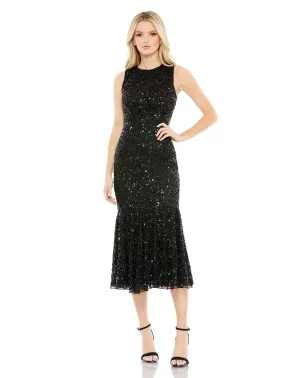 Mac Duggal 5597 Dress