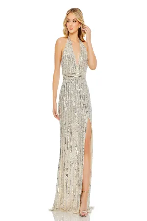 Mac Duggal 5759