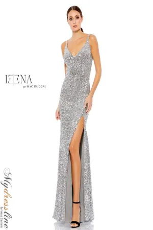 Mac Duggal 67717