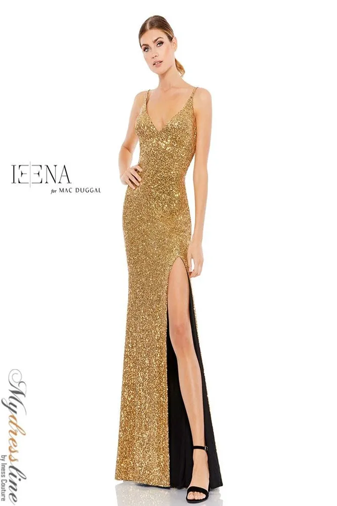 Mac Duggal 67717