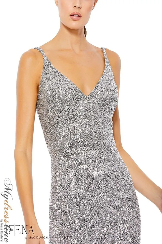 Mac Duggal 67717