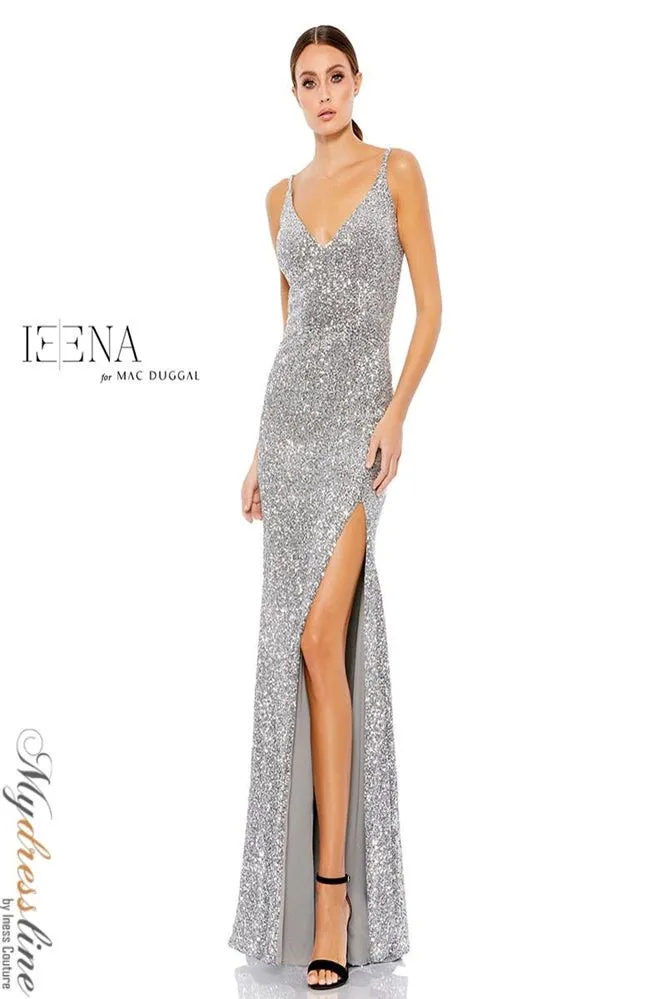 Mac Duggal 67717