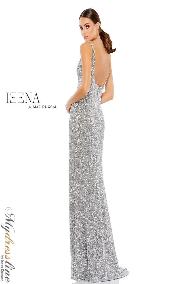 Mac Duggal 67717