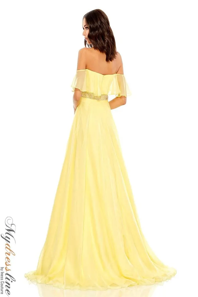Mac Duggal 67817