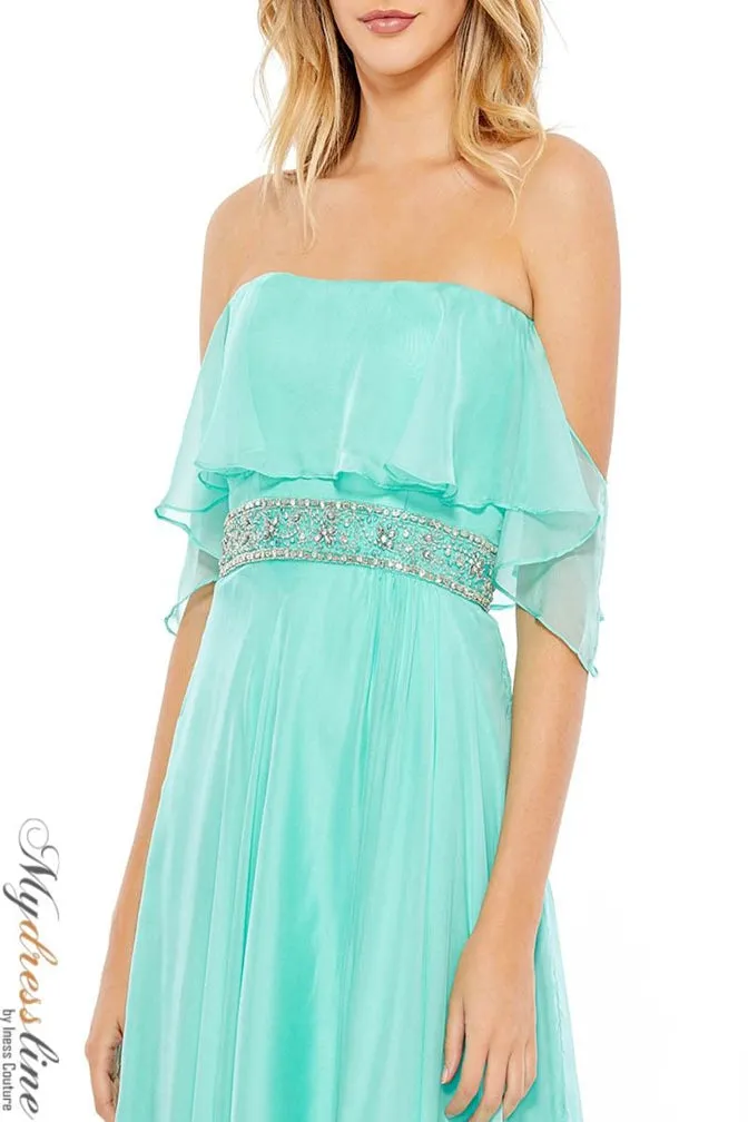 Mac Duggal 67817