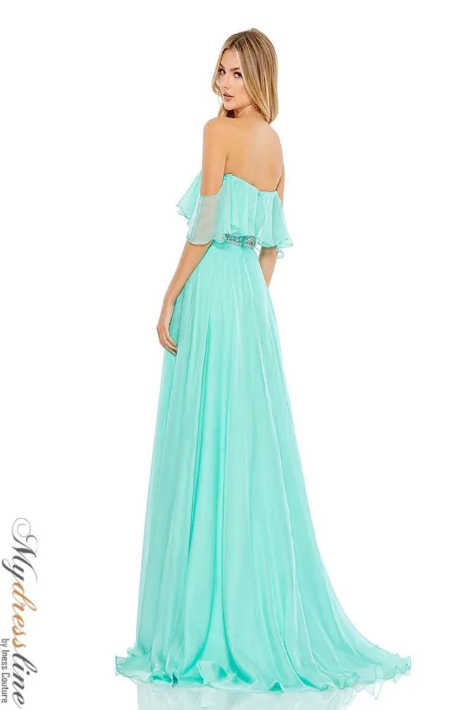 Mac Duggal 67817