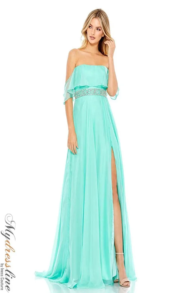 Mac Duggal 67817