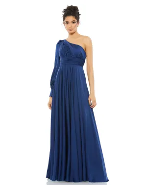 Mac Duggal 67866 Dress
