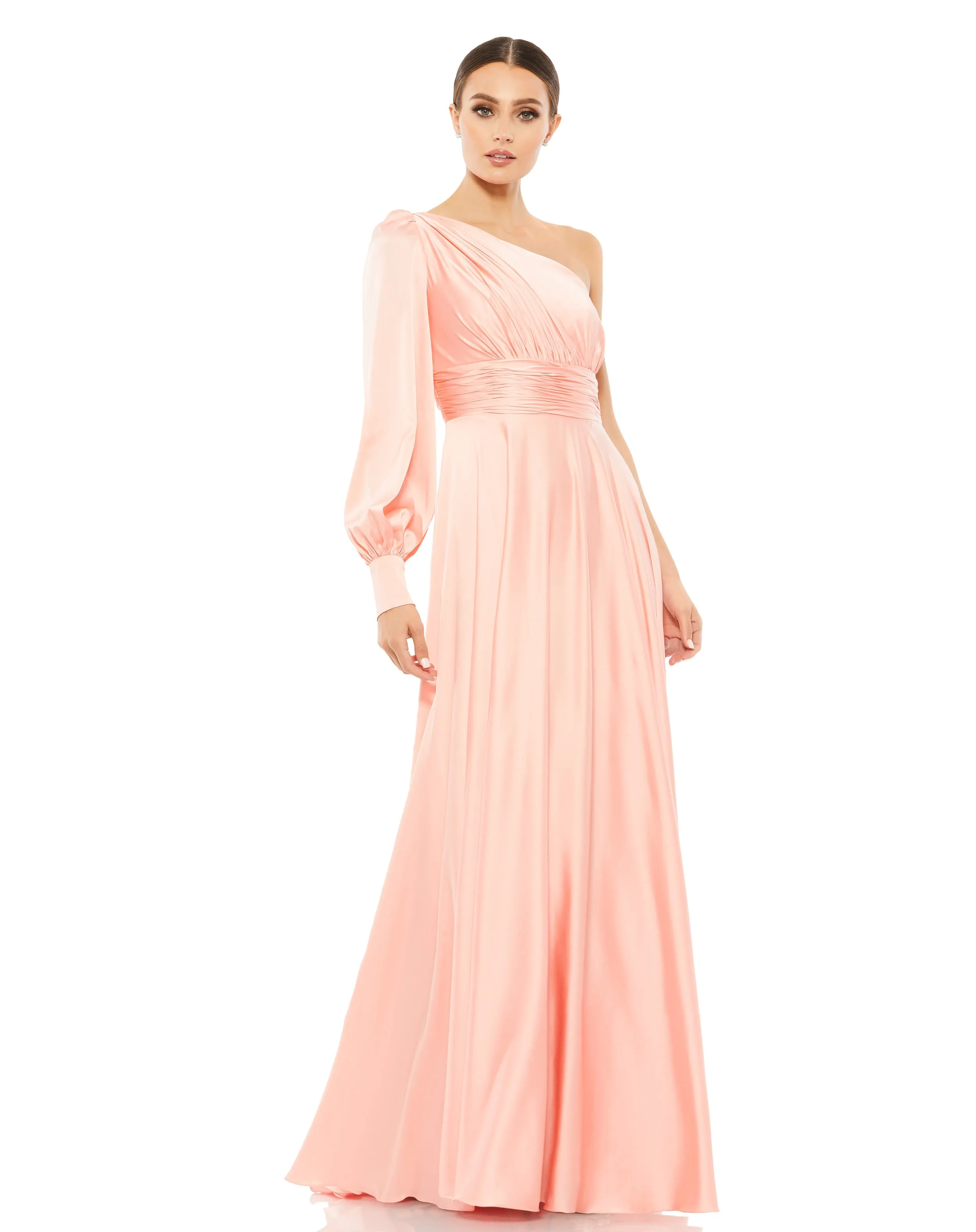 Mac Duggal 67866 Dress