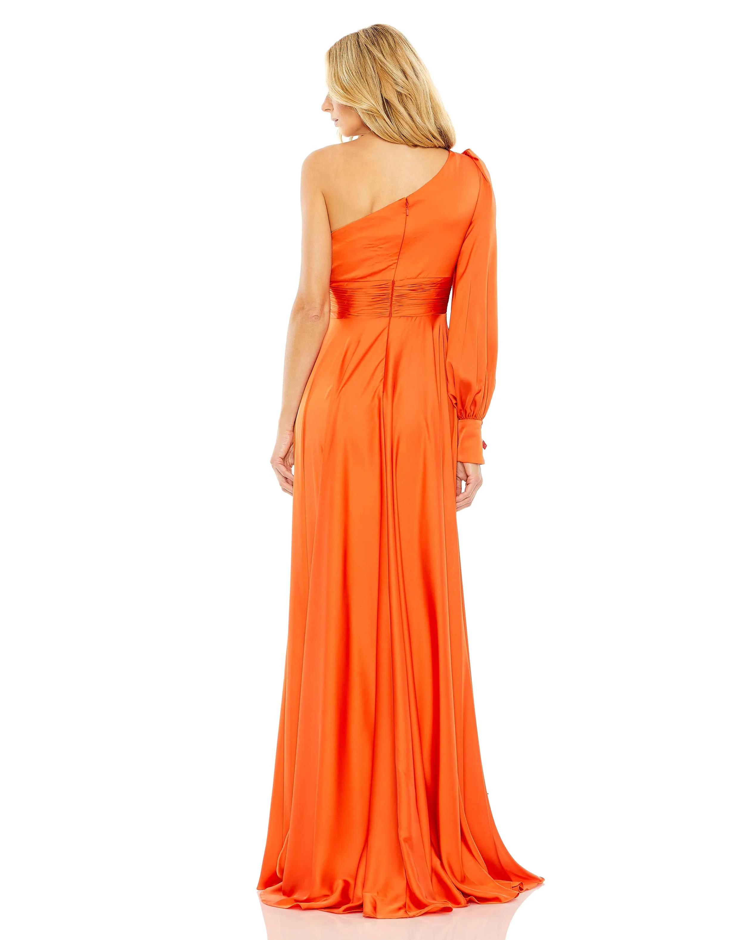 Mac Duggal 67866 Dress