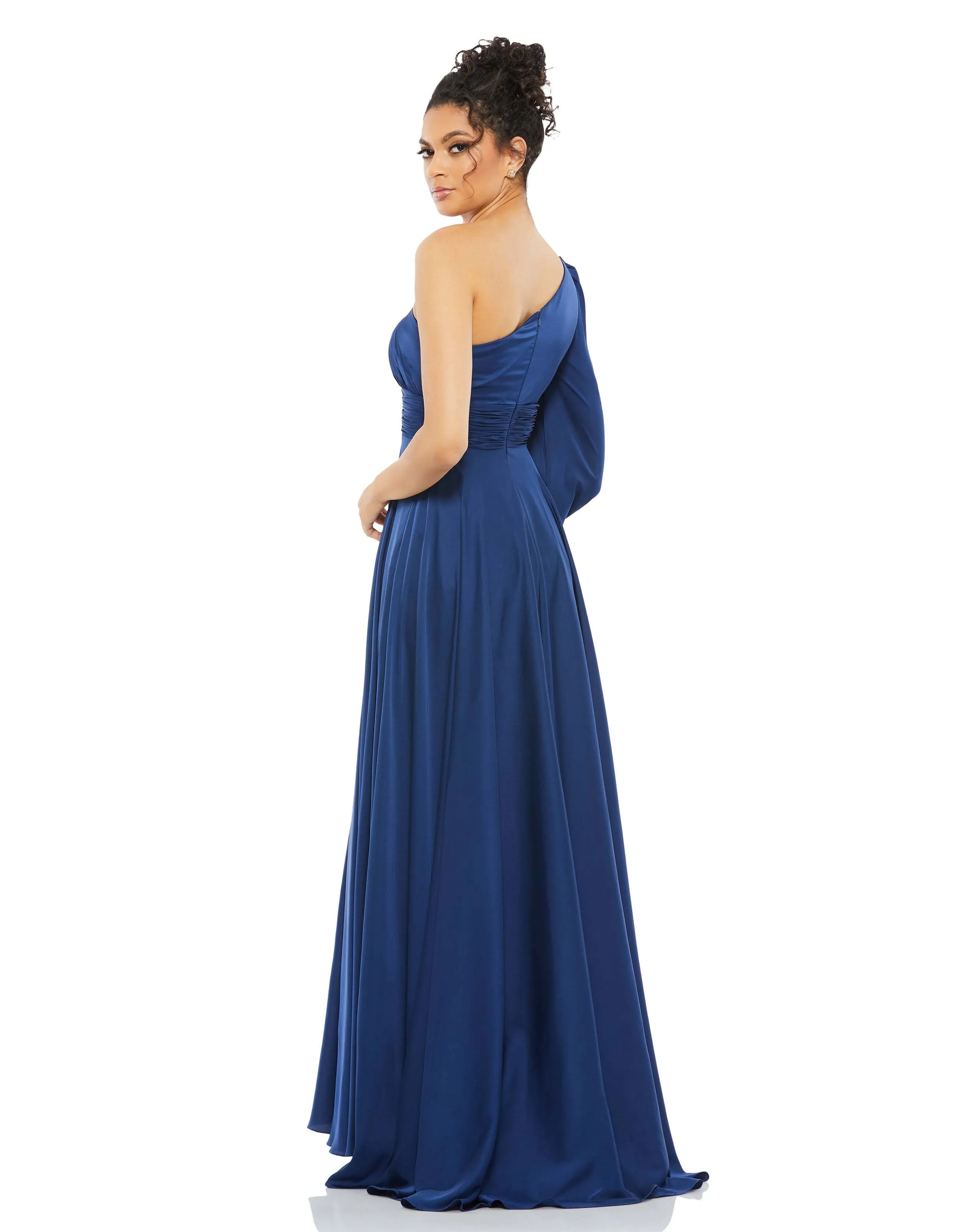 Mac Duggal 67866 Dress