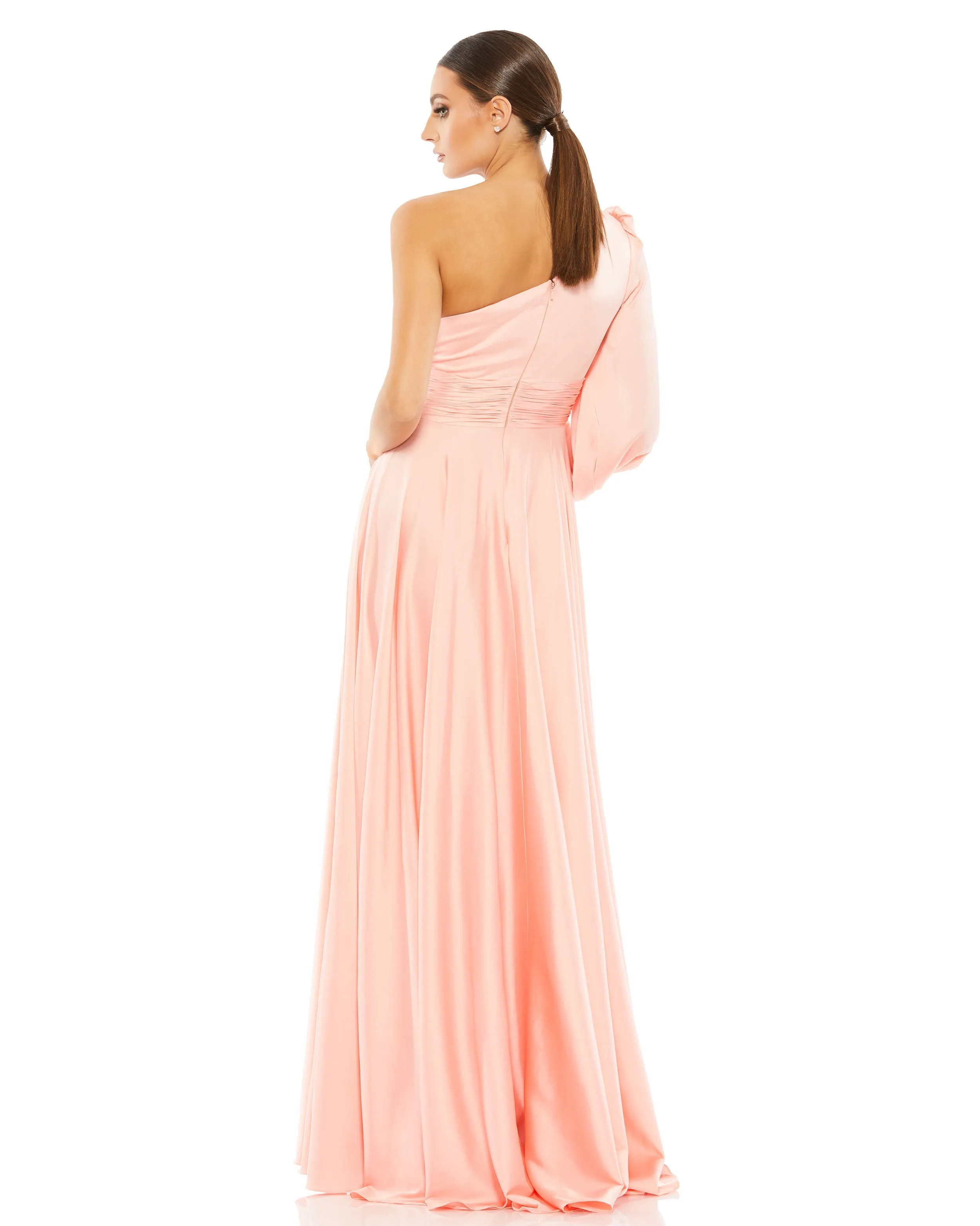 Mac Duggal 67866 Dress