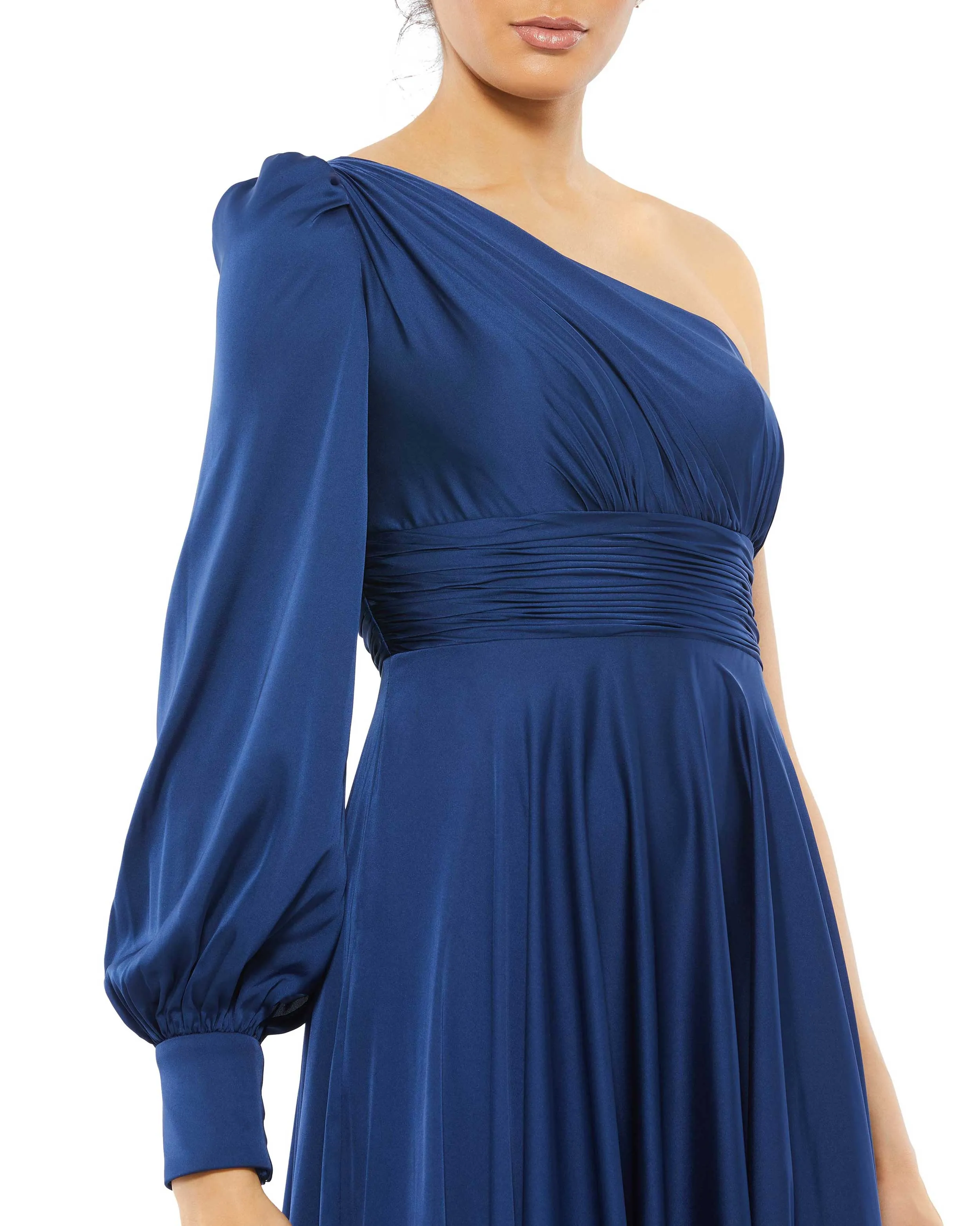 Mac Duggal 67866 Dress
