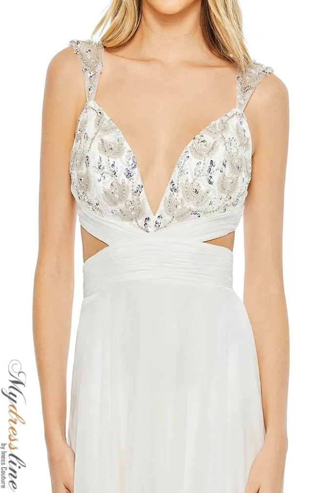 Mac Duggal 68054