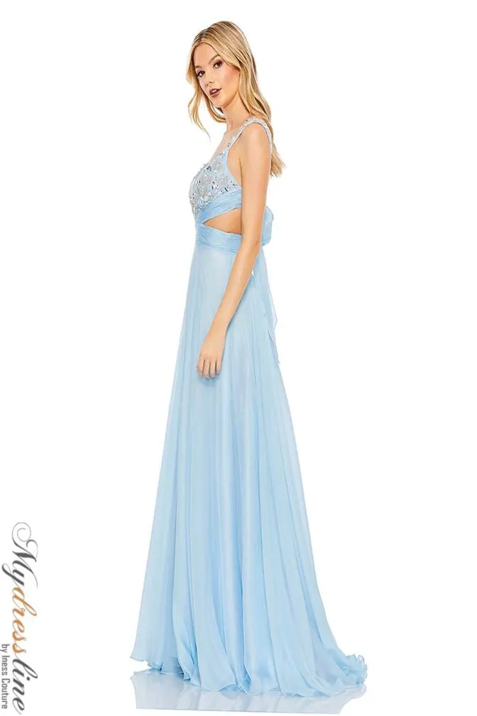 Mac Duggal 68054