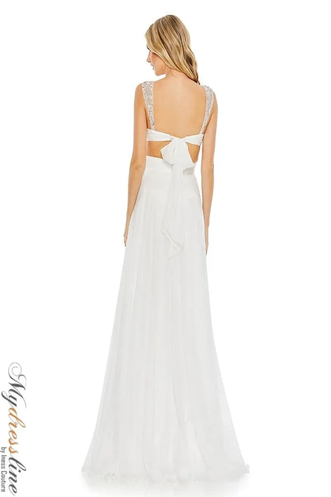 Mac Duggal 68054