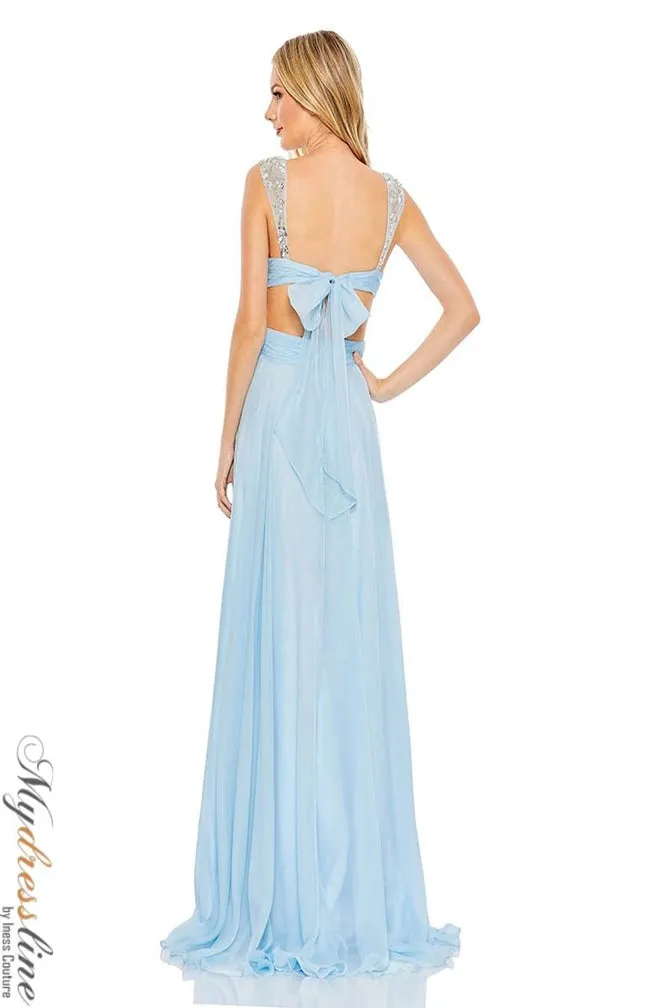 Mac Duggal 68054