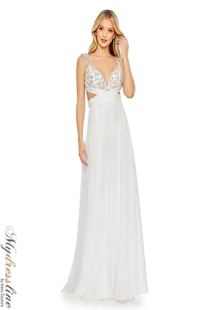 Mac Duggal 68054
