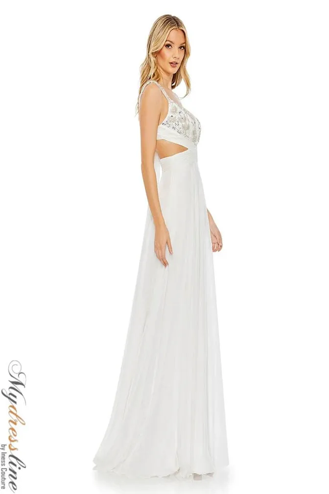 Mac Duggal 68054