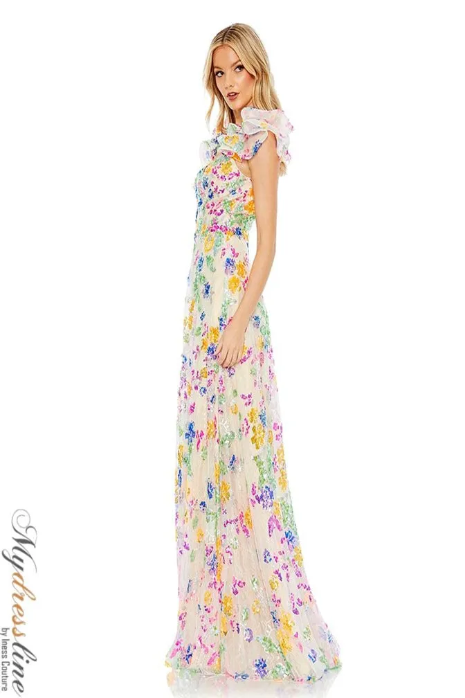 Mac Duggal 68068