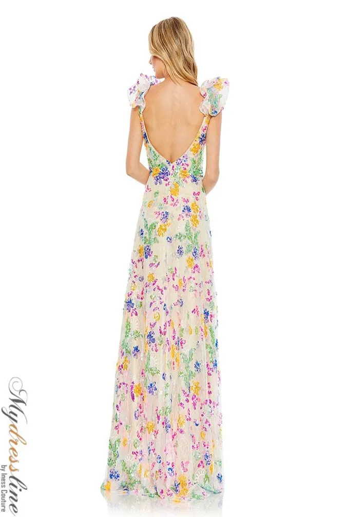 Mac Duggal 68068