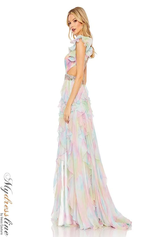 Mac Duggal 68082