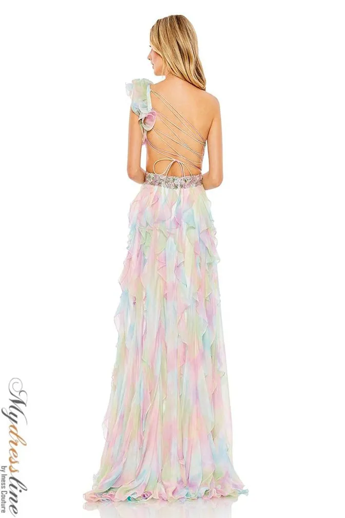 Mac Duggal 68082