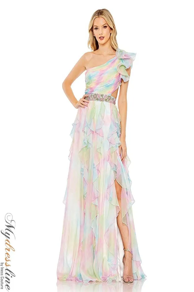 Mac Duggal 68082